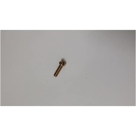 Kohler Screw Idle 24 086 10-S